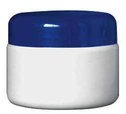 Pote gel x 180