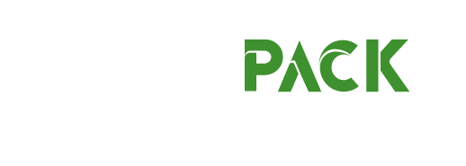 AydaPack - Enva ses Plásticos de Calidad