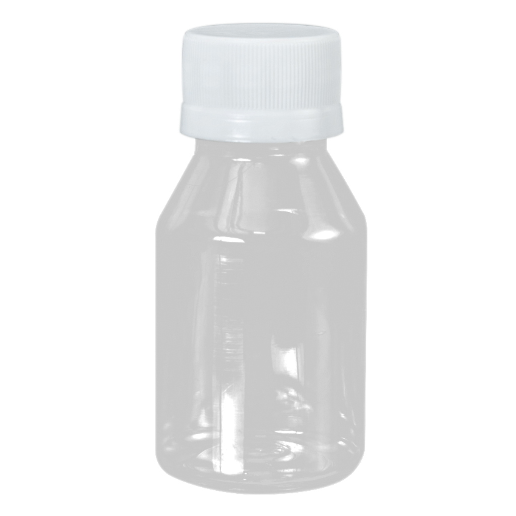 Farmacéutico x60 PEAD