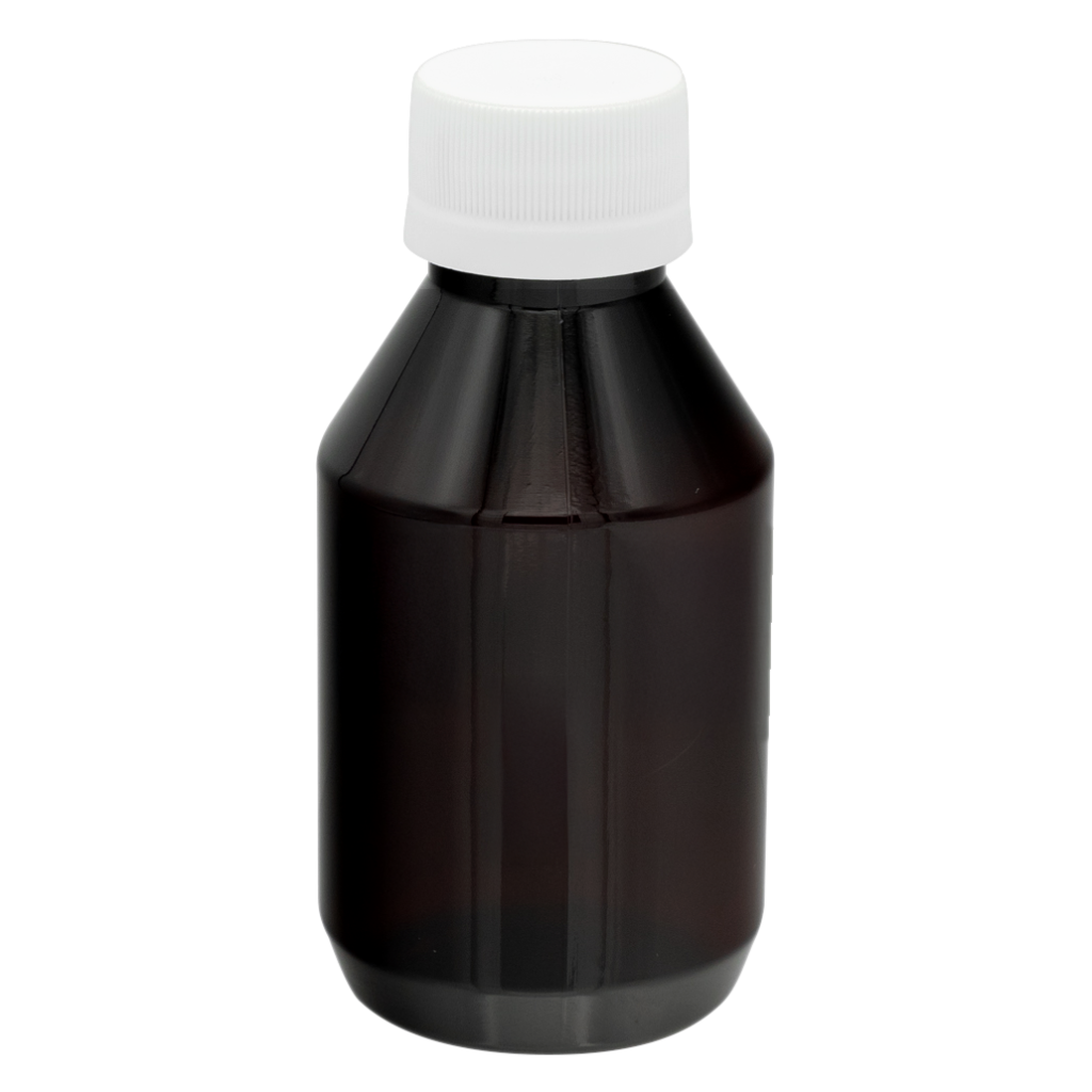 Farmacéutico x120 PEAD