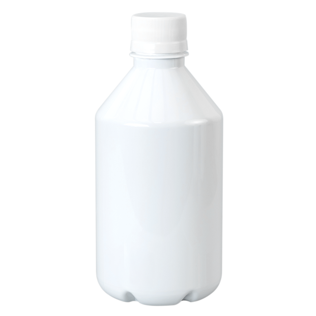 Farmacéutico 360 PET