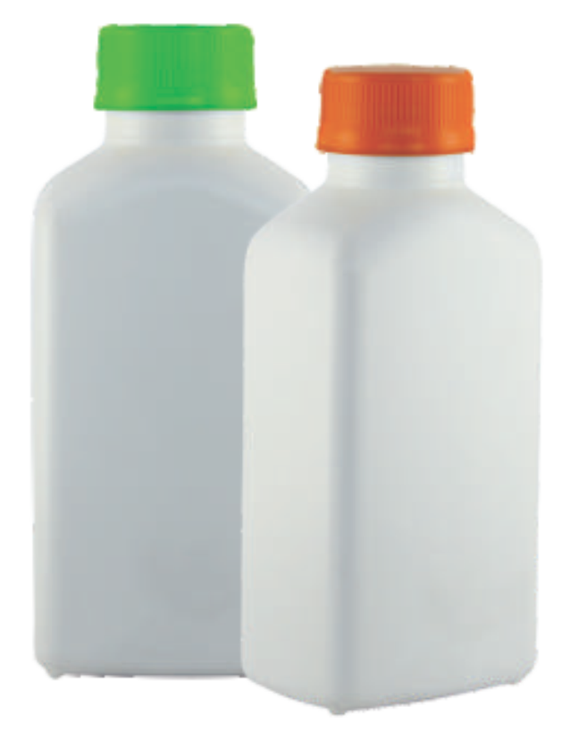 Envase Antiacido x 360 150 PEAD